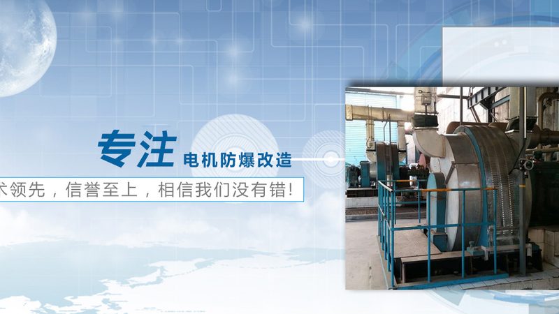 上海变频电机直销价格背后的考量因素