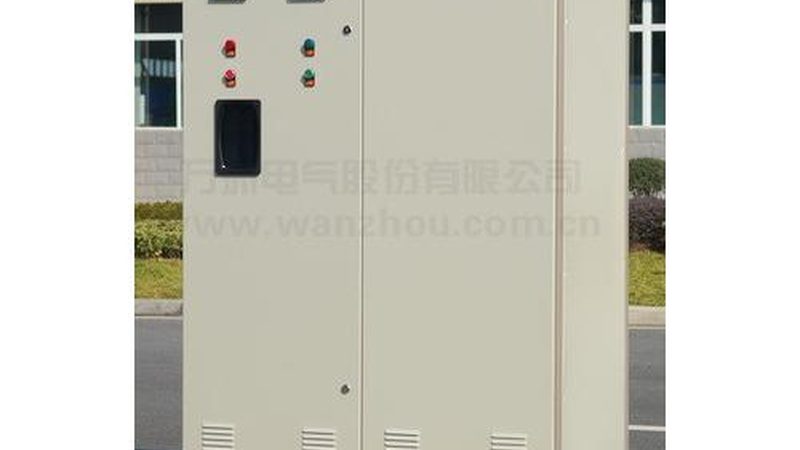 伺服电机故障排查：常见问题与解决策略