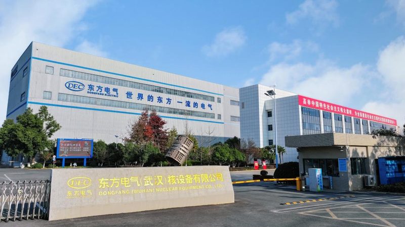 揭秘浙江电机生产厂家直销价格背后的真相