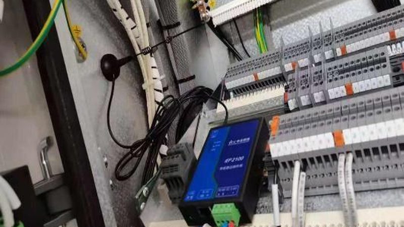 小型伺服电机减速机规格解析：关键参数与选型逻辑
