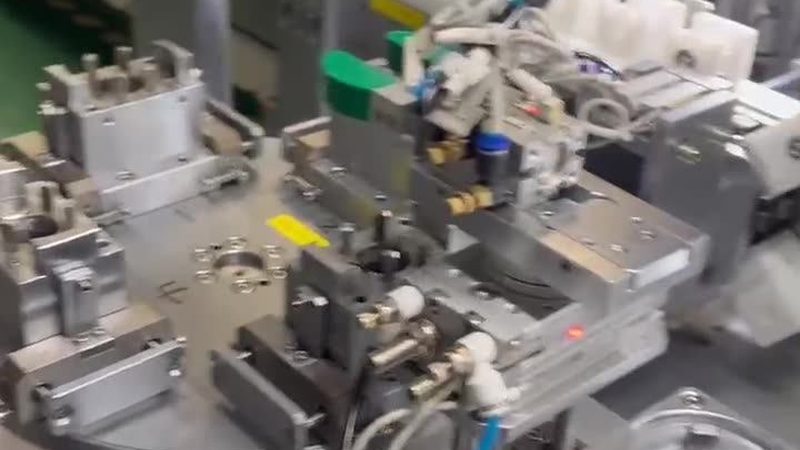 减速机说明书怎么看懂