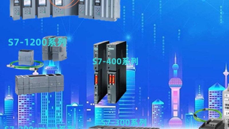 非标防爆电机：揭秘其定制化生产的奥秘与挑战