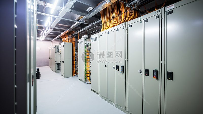 步进电机使用中的四大注意事项揭秘