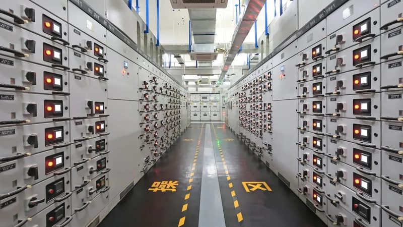 北京57步进电机批发报价背后的技术考量