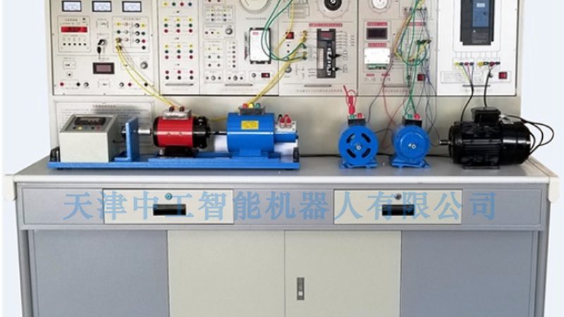 进口电机维修流程：关键步骤与注意事项**