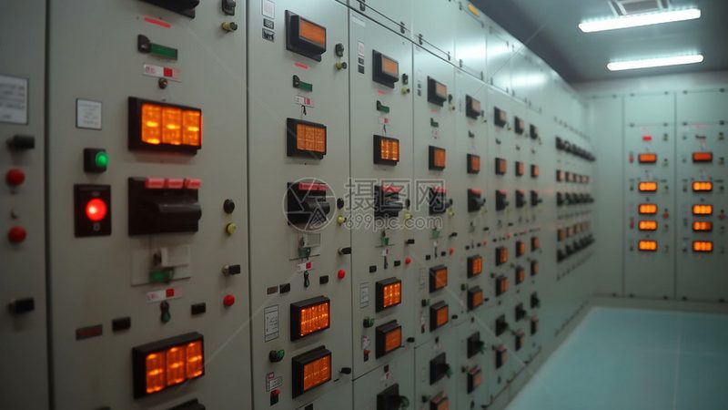 防爆电机IP55与IP65：揭秘防护等级的差异