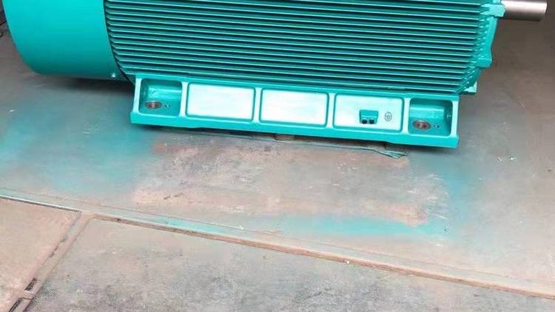 解码直流电机编码器：12V版本价格解析与选购要点