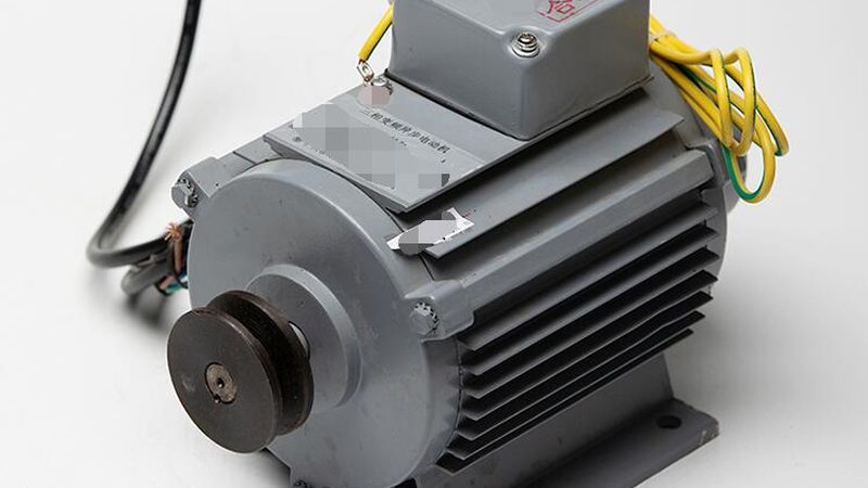 成套开关设备三大主流型号解析