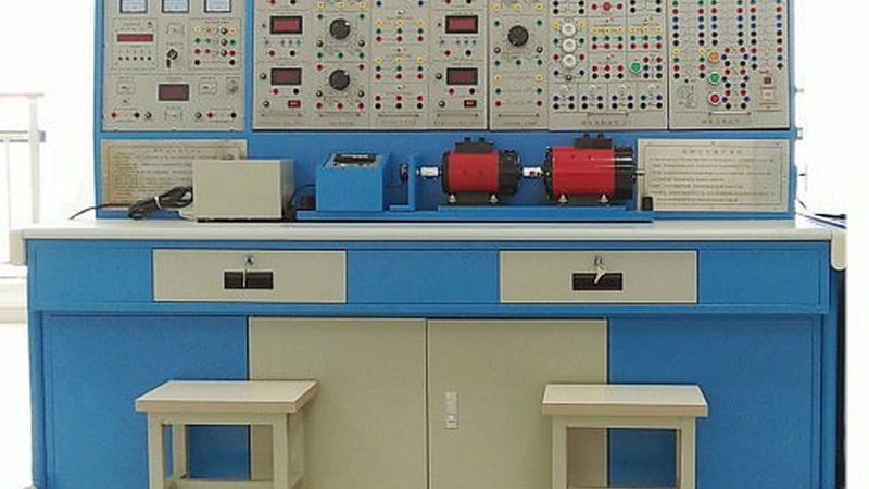 低压电器报价单模板